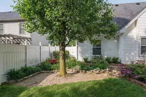 720 Eureka Dr, Versailles, KY 40383 photo 39
