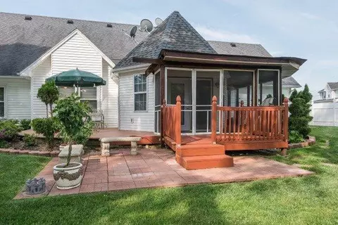 720 Eureka Dr, Versailles, KY 40383 photo 45