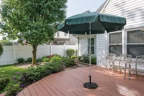 720 Eureka Dr, Versailles, KY 40383 photo 36
