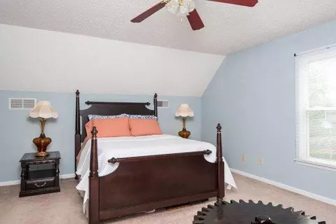 720 Eureka Dr, Versailles, KY 40383 photo 27