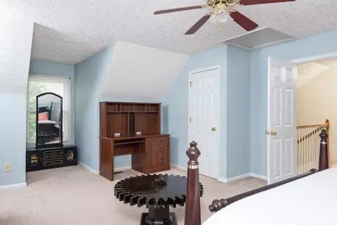 720 Eureka Dr, Versailles, KY 40383 photo 28