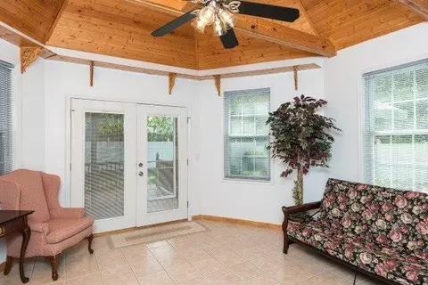 720 Eureka Dr, Versailles, KY 40383 photo 18