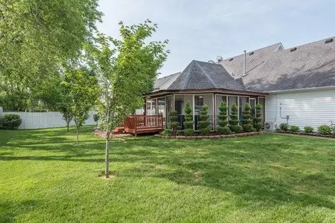720 Eureka Dr, Versailles, KY 40383 photo 42