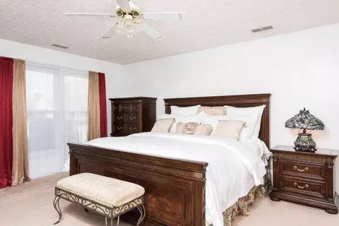 720 Eureka Dr, Versailles, KY 40383 photo 23