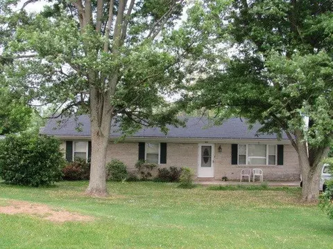 164 Gemini Trl, Georgetown, KY 40324 photo 1