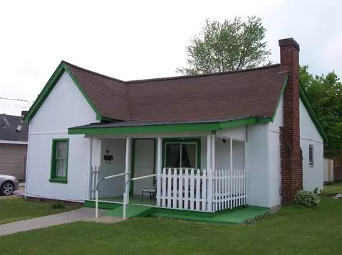 1910 S Main St, Corbin, KY 40701 photo 1