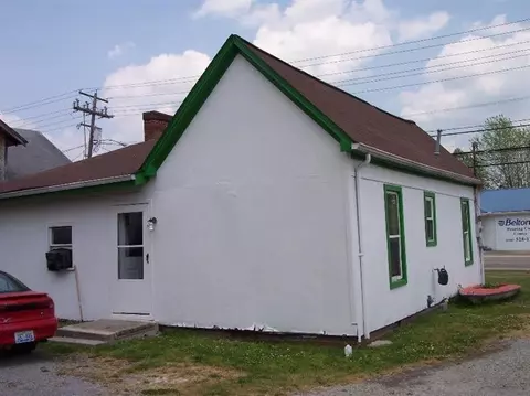 1910 S Main St, Corbin, KY 40701 photo 6