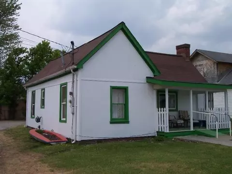 1910 S Main St, Corbin, KY 40701 photo 4