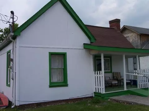 1910 S Main St, Corbin, KY 40701 photo 2