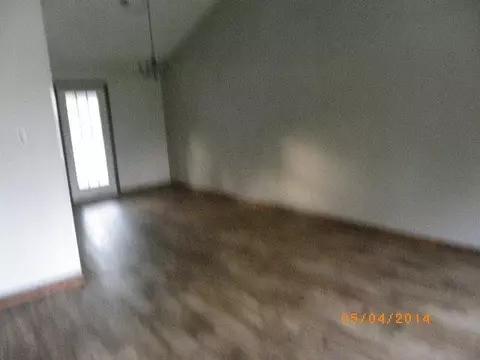 291 Wilson Ln, Berea, KY 40403 photo 5