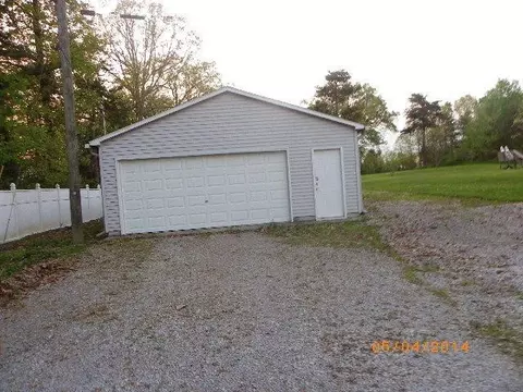 291 Wilson Ln, Berea, KY 40403 photo 4