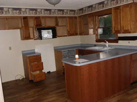 291 Wilson Ln, Berea, KY 40403 photo 6
