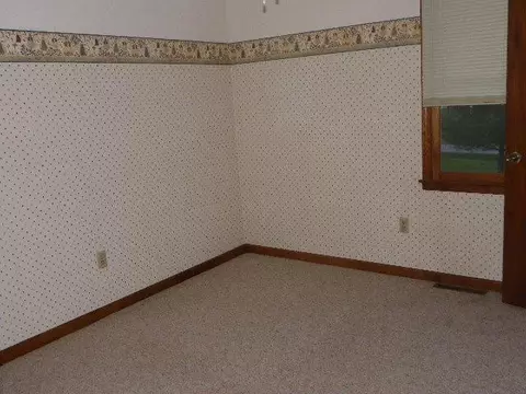 291 Wilson Ln, Berea, KY 40403 photo 8