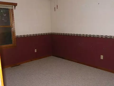 291 Wilson Ln, Berea, KY 40403 photo 9