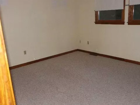 291 Wilson Ln, Berea, KY 40403 photo 10
