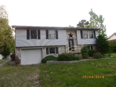 291 Wilson Ln, Berea, KY 40403 photo 1