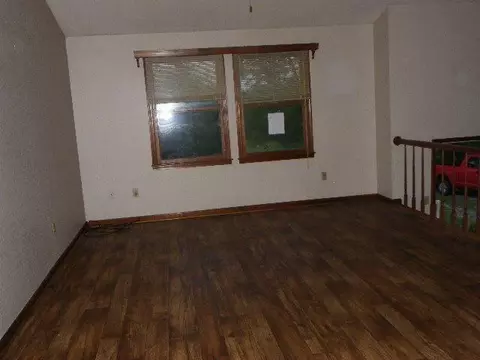 291 Wilson Ln, Berea, KY 40403 photo 7