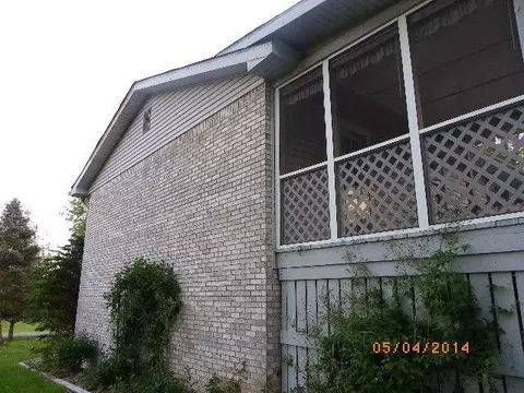 291 Wilson Ln, Berea, KY 40403 photo 3