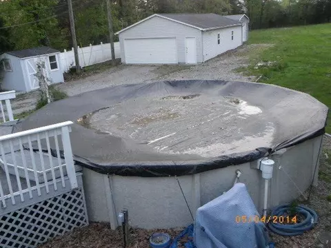 291 Wilson Ln, Berea, KY 40403 photo 11
