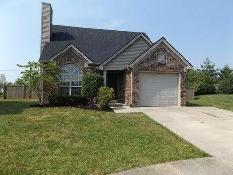 144 Warren Pass, Georgetown, KY 40324 photo 1