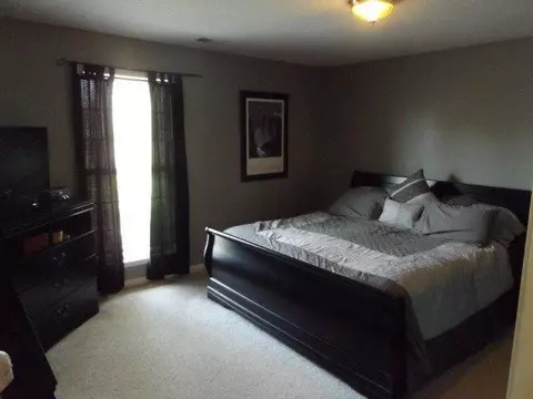 144 Warren Pass, Georgetown, KY 40324 photo 6