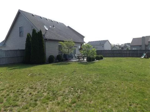 144 Warren Pass, Georgetown, KY 40324 photo 10