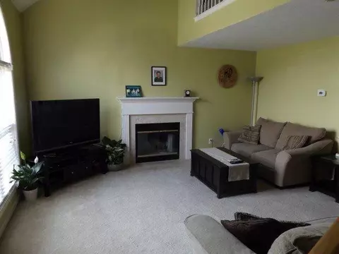 144 Warren Pass, Georgetown, KY 40324 photo 2