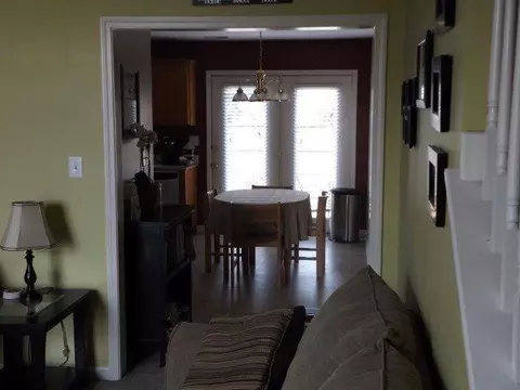 144 Warren Pass, Georgetown, KY 40324 photo 3