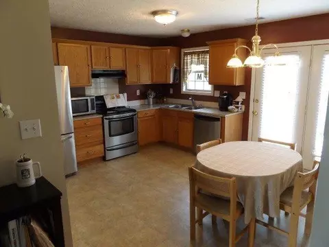 144 Warren Pass, Georgetown, KY 40324 photo 5