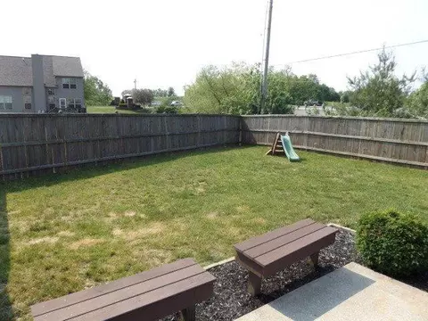 144 Warren Pass, Georgetown, KY 40324 photo 9