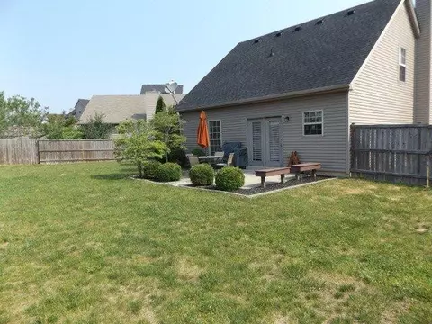 144 Warren Pass, Georgetown, KY 40324 photo 11