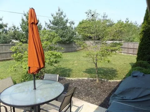 144 Warren Pass, Georgetown, KY 40324 photo 8