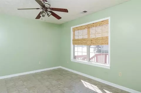 300 Springhurst Dr, Berea, KY 40403 photo 5