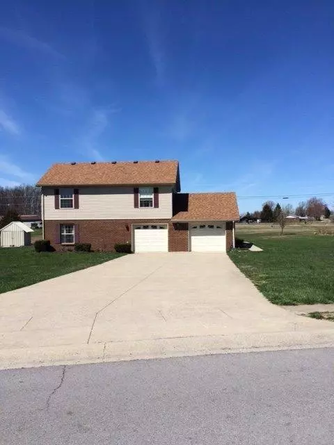 300 Springhurst Dr, Berea, KY 40403 photo 31