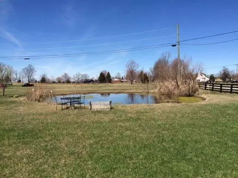 300 Springhurst Dr, Berea, KY 40403 photo 24