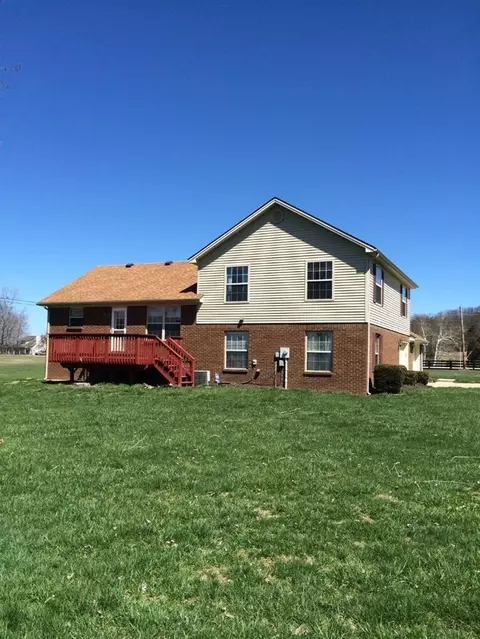 300 Springhurst Dr, Berea, KY 40403 photo 27