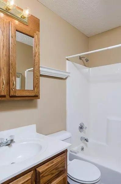 300 Springhurst Dr, Berea, KY 40403 photo 18