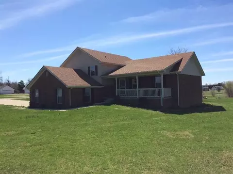 300 Springhurst Dr, Berea, KY 40403 photo 26