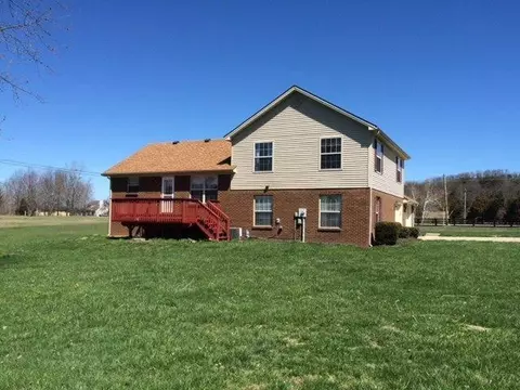 300 Springhurst Dr, Berea, KY 40403 photo 29