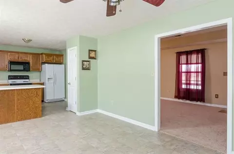 300 Springhurst Dr, Berea, KY 40403 photo 7