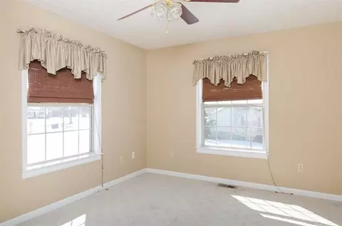 300 Springhurst Dr, Berea, KY 40403 photo 14