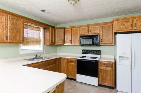 300 Springhurst Dr, Berea, KY 40403 photo 8