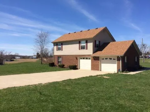 300 Springhurst Dr, Berea, KY 40403 photo 23