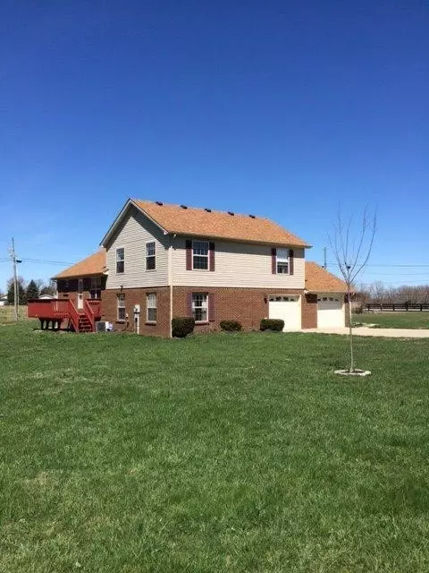 300 Springhurst Dr, Berea, KY 40403 photo 32