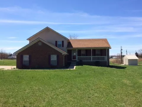 300 Springhurst Dr, Berea, KY 40403 photo 30