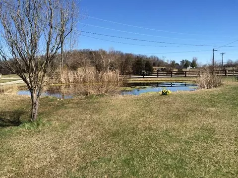 300 Springhurst Dr, Berea, KY 40403 photo 28