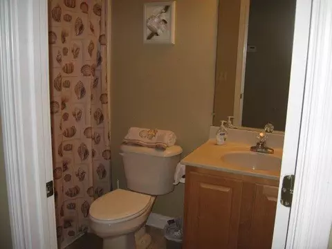 102 Elm Fork Dr, Paris, KY 40361 photo 7