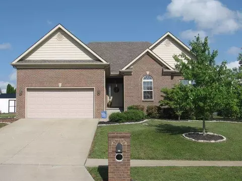 102 Elm Fork Dr, Paris, KY 40361 photo 1