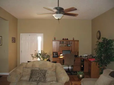 102 Elm Fork Dr, Paris, KY 40361 photo 14