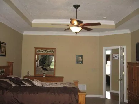 102 Elm Fork Dr, Paris, KY 40361 photo 9